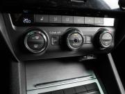 Skoda Octavia III (A7) Рестайлинг Воронеж  - изображение 32