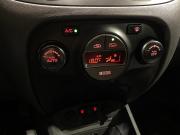 Kia Rio II Рестайлинг Челябинск  - изображение 33