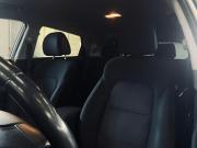 Hyundai Tucson III Оренбург  - изображение 32