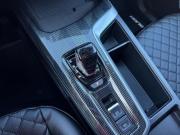 Haval Jolion I Рестайлинг 2 Альметьевск  - изображение 30