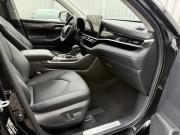 Toyota Highlander IV (XU70) Ростов-на-Дону  - изображение 37