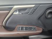 Lexus RX IV Рестайлинг Екатеринбург  - изображение 59