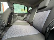 Ford Fusion I Рестайлинг Набережные Челны  - изображение 31