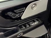 Lincoln Aviator II Санкт-Петербург  - изображение 58