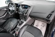 Ford Focus III Красноярск  - изображение 34