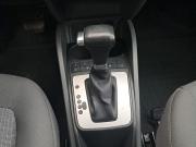 SEAT Ibiza IV Санкт-Петербург  - изображение 24