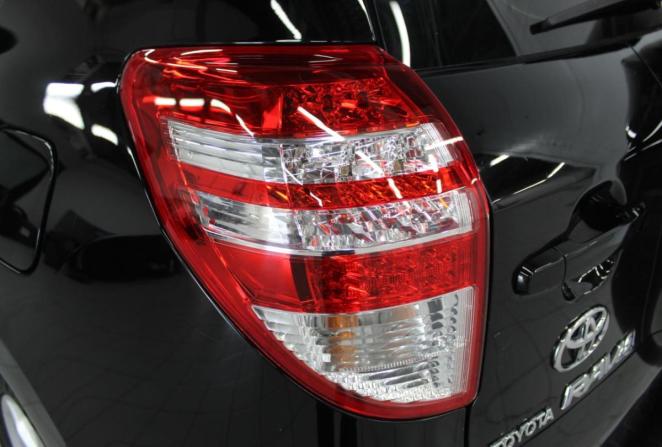 Toyota RAV4 III (XA30) с пробегом 2010 года, цена 1 320 000 рублей, 291432 км, внедорожник, Автокод Объявления