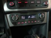 Volkswagen Polo V Рестайлинг Уфа  - изображение 29