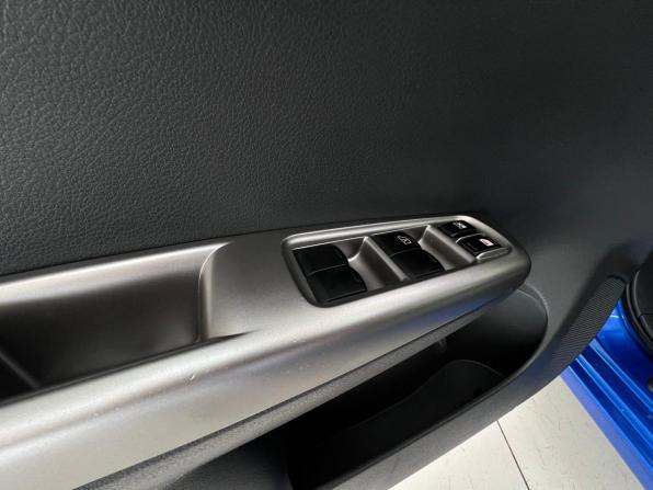 Subaru Impreza III с пробегом 2008 года, цена 825 000 рублей, 116826 км, хэтчбек, Автокод Объявления