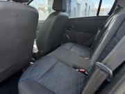 Renault Clio III Новосибирск  - изображение 26