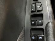 Hyundai Solaris II Оренбург  - изображение 26