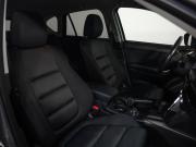 Mazda CX-5 I Санкт-Петербург  - изображение 49