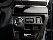 Subaru Levorg I Екатеринбург  - изображение 52