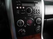 Suzuki Grand Vitara II Рестайлинг Воронеж  - изображение 28