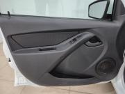 Datsun on-DO I Рестайлинг Альметьевск  - изображение 27