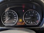 BMW 1 серии I (E81/E82/E87/E88) Рестайлинг Казань  - изображение 38