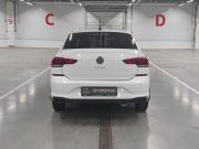 Volkswagen Polo VI Казань  - изображение 37