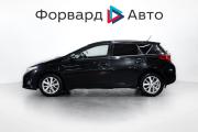 Toyota Auris II Тюмень  - изображение 33