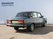 Lada (ВАЗ) 2107 Нижний Новгород  - изображение 16