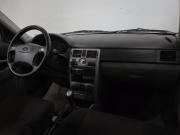 Lada (ВАЗ) Priora I Альметьевск  - изображение 31
