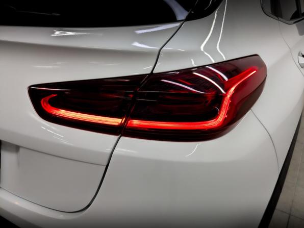 Kia XCeed I с пробегом 2021 года, цена 1 790 000 рублей, 81450 км, хэтчбек, Автокод Объявления