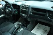 Kia Sportage II Омск  - изображение 36