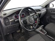 Kia Rio IV Москва  - изображение 45