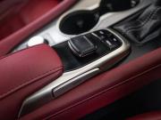 Lexus RX IV Иркутск  - изображение 52