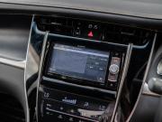 Toyota Harrier III (XU60) Сочи  - изображение 33