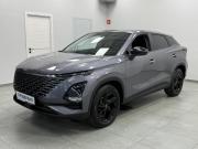 Omoda C5 I Казань  - изображение 19