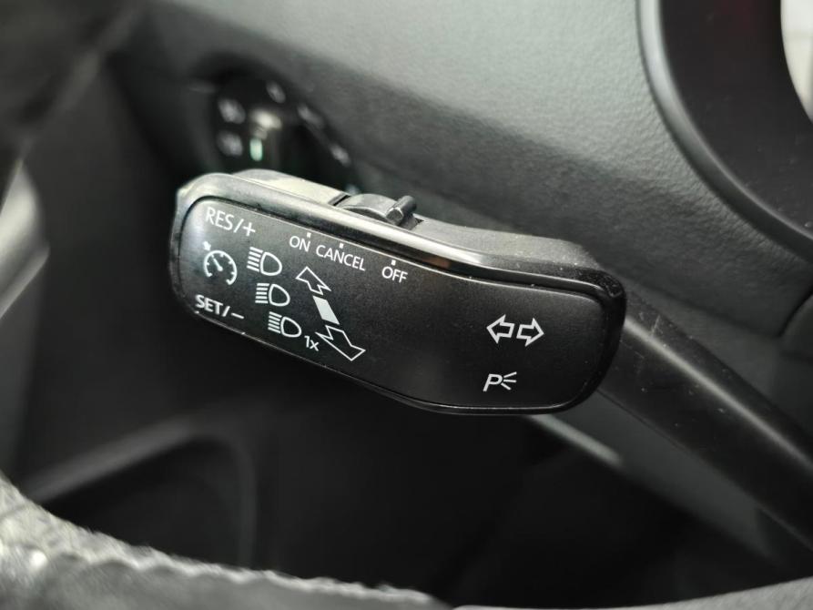 Skoda Octavia III (A7) Таганрог  - изображение 15
