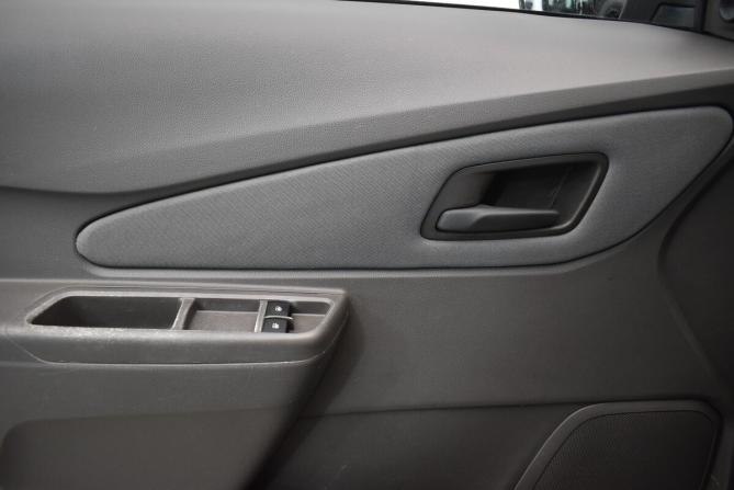 Chevrolet Cobalt II с пробегом 2013 года, цена 550 000 рублей, 138010 км, седан, Автокод Объявления