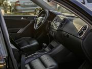 Volkswagen Tiguan I Санкт-Петербург  - изображение 31
