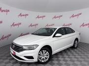 Volkswagen Jetta VII Псков  - изображение 20