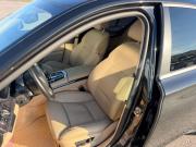 BMW 7 серии V (F01/F02/F04) Волгоград  - изображение 70