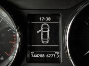 Skoda Superb II Москва  - изображение 36