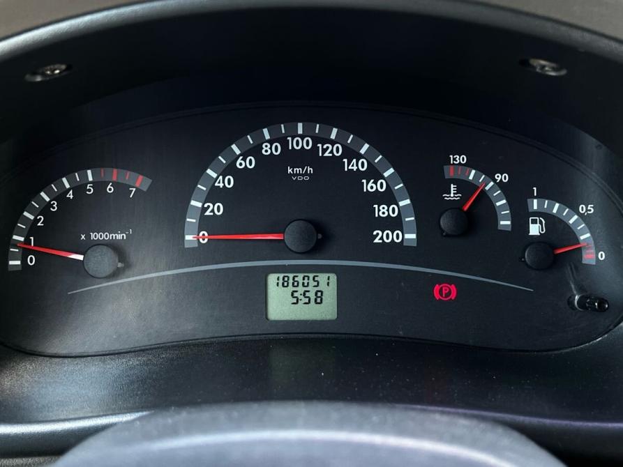 Lada (ВАЗ) Kalina I Волгоград  - изображение 11