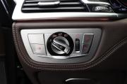 BMW 7 серии VI (G11/G12) Рестайлинг Санкт-Петербург  - изображение 70