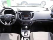 Hyundai Creta I Нижний Новгород  - изображение 30