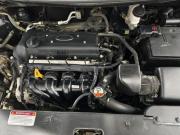 Kia Rio III Курск  - изображение 36