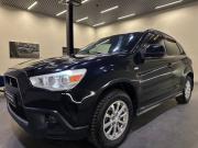 Mitsubishi ASX I Новосибирск  - изображение 25