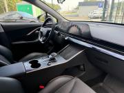 Omoda C5 I Краснодар  - изображение 20
