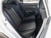 Kia Rio IV Краснодар  - изображение 29