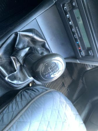 Skoda Octavia II (A5) Рестайлинг с пробегом 2008 года, цена 350 000 рублей, 250000 км, универсал, Автокод Объявления