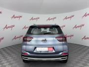 Chery Tiggo 4 I Рестайлинг Псков  - изображение 25