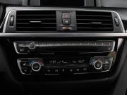 BMW 3 серии VI (F3x) Рестайлинг Москва  - изображение 38