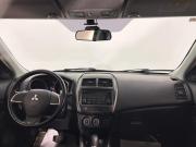 Mitsubishi ASX I Рестайлинг Ногинск  - изображение 28