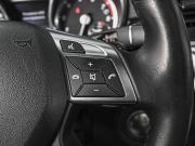 Mercedes-Benz GL-Класс II (X166) Ставрополь  - изображение 51