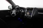 Kia Sportage II Рестайлинг Нижний Новгород  - изображение 30