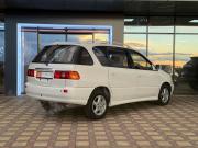Toyota Ipsum I (M10) Краснодар  - изображение 20